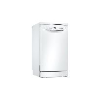 45cm Slimline Dish Washer