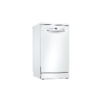 45cm Slimline Dish Washer