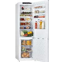 60cm Wide - Frost Free Fridge Freezer