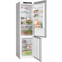 60cm Wide - Frost Free Fridge Freezer