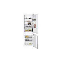 70/30 Split Built-In Fridge Freezer