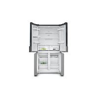 60cm Wide Fridge Freezer