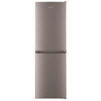 60cm Wide - Frost Free Fridge Freezer