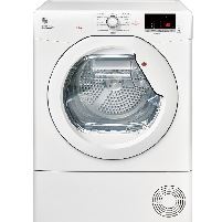 Condensing Tumble Dryer