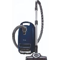 Cylinder/ Tub Type Vacuum Cleaner