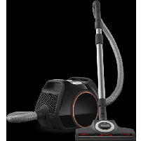 Cylinder/ Tub Type Vacuum Cleaner