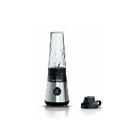 Hand Blender Food Preparation