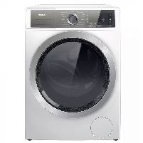 Front Loading Washing Machine