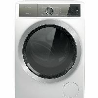 Front Loading Washing Machine