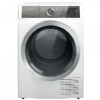 Condensing Tumble Dryer