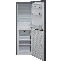 55cm Wide - Frost Free Fridge Freezer