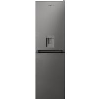 55cm Wide - Frost Free Fridge Freezer