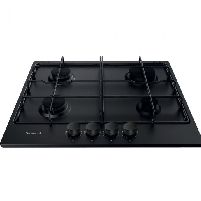 Gas 60cm Built-In Hob