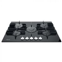 Gas Greater Than 60cm Built-In Hob