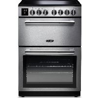 60cm Electric Freestanding Cooker