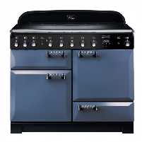 110cm Electric Range Cooker