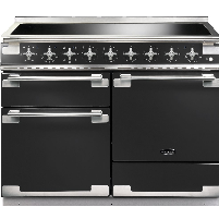 110cm Electric Range Cooker