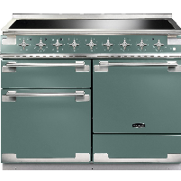 110cm Electric Range Cooker