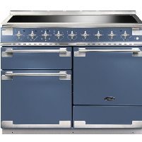 110cm Electric Range Cooker