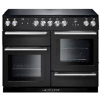 110cm Electric Range Cooker