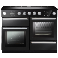 110cm Electric Range Cooker