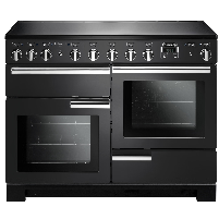 110cm Electric Range Cooker