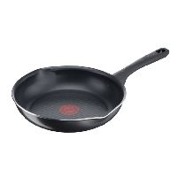 Cookware Kitchen Utensils