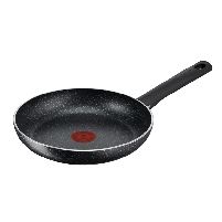 Cookware Kitchen Utensils