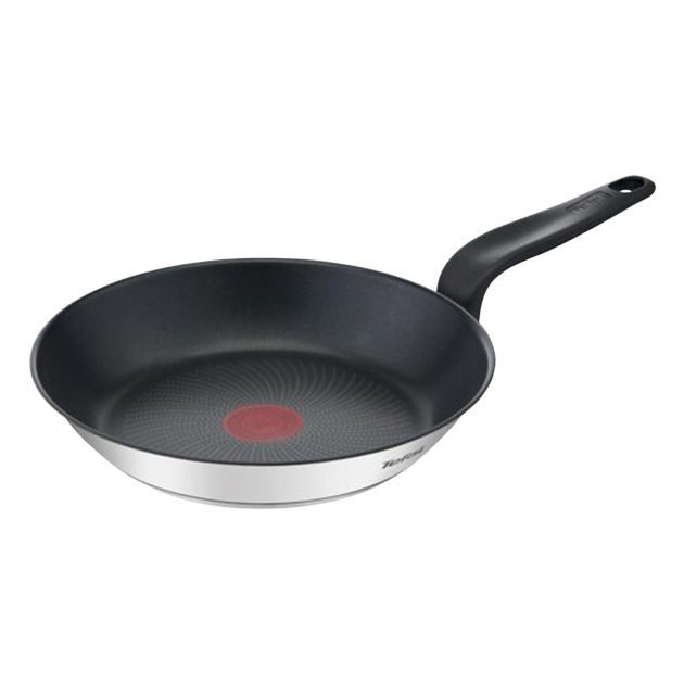 Cookware Kitchen Utensils