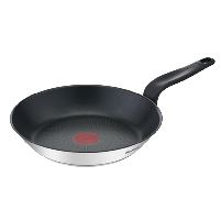 Cookware Kitchen Utensils