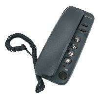 Corded Telephone