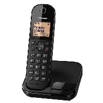 Cordless Telephone