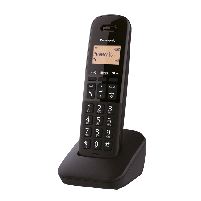 Cordless Telephone