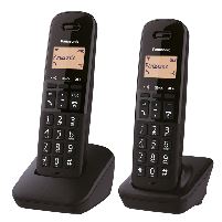 Cordless Telephone