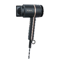 Other 2000w Compact Pro Hair Dryer