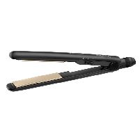 Other 230¦c Ceramic Straighteners