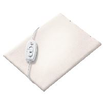 Heated Blanket Personal Care