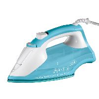 Steam And Spray Iron