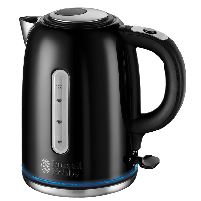 Electric Kettle