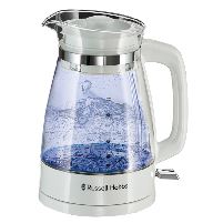 Electric Kettle