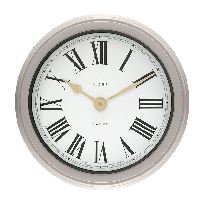 Wall Clocks Clocks