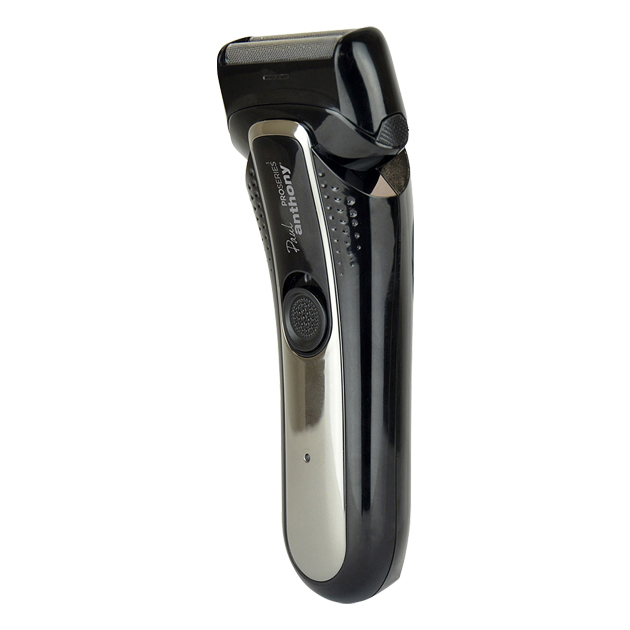 Shaver Personal Care