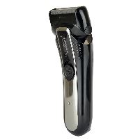 Shaver Personal Care