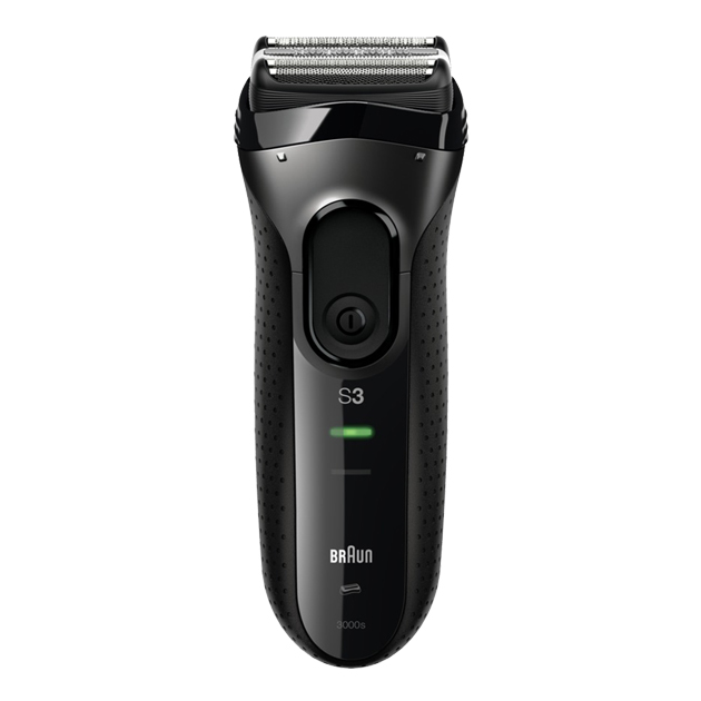 Shaver Personal Care