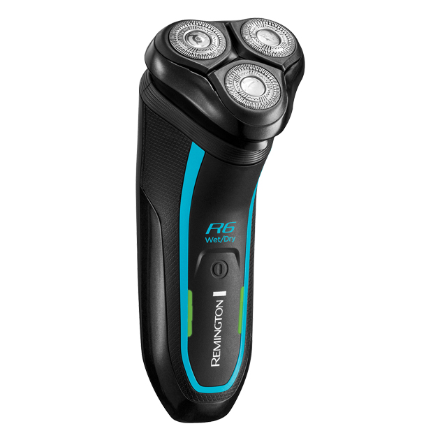 Shaver Personal Care