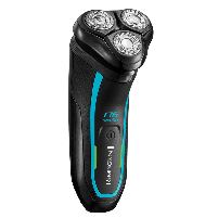 Shaver Personal Care