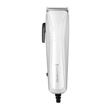 Shaver Personal Care