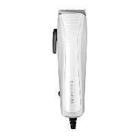 Shaver Personal Care