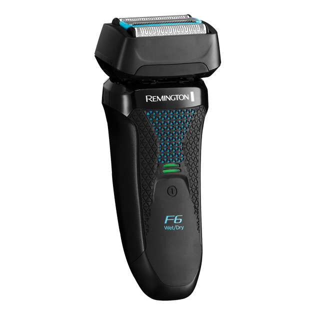 Shaver Personal Care