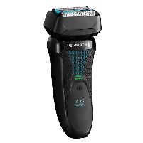 Shaver Personal Care